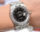 NEW UPGRADED Copy Rolex Jubilee Datejust 2 Watches SS Black Roman Face (8)_th.jpg